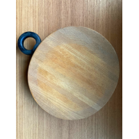 Richard Nissen kaasplanken